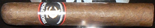 Thompson Cigar Black Label - main.jpg